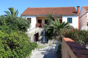 Apartments by the sea Sreser, Peljesac - 10206